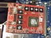 20170608_135355.jpg