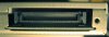 ODD_connector.JPG