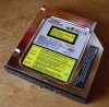 Dscn3933.jpg