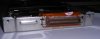 Dscn3996.jpg