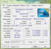 CPU.PNG