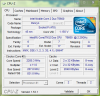CPU2.PNG