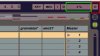 ableton_live_session_set.jpg