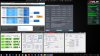 OS_BIOS_Both_Patched.JPG