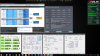 OS_Patched_BIOS_NOT.JPG