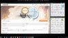 Patched-10874.JPG