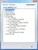 benchmark_PCMark05_hd_Delli9400.jpg
