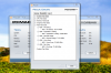pcmark05.png