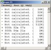 SuperPi_I2650_1600P4M.jpg