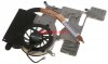 aspire5050-heatsink.jpg