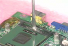 TM8000.PNG