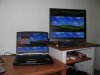two_monitor.jpg