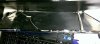 laptop_overview_screen_dismounted.jpg