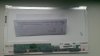 new_lcd.jpg