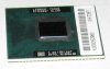 closeup_CPU.JPG