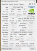 P4200.gif