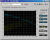 HDTune_Benchmark_ST9160823AS.png