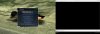 s-video-2.jpg