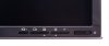163749-lenovo-thinkcentre-m55e-monitor-buttons.jpg