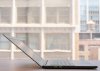 Razer_Blade_14_35780325_15_610x436.jpg