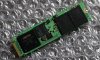 Samsung-XP941-512GB-M2-SSD-Closer1.jpg