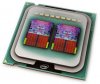 multicore.jpg