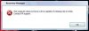 error.jpg