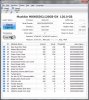 CDI4.0.0.jpg