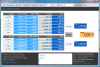 M4-CT128M4SSD2_128GB_1GB-20110826-0125.png