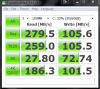 SSD.PNG