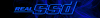 c400firm0002.png
