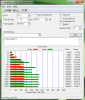 c400firm0009.png