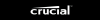 crucial0002.png