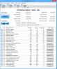 HDD.png