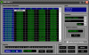 baredit2.GIF