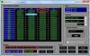 baredit_studio_1535.jpg