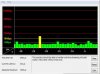 latency01nowifi.jpg