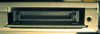 ODD_connector2.JPG