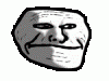 1784845trollfaceanimate.gif