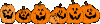 halloween-pumpkin-animated.gif