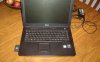 Inspiron1.jpg