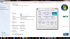 cpu.png