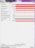 NePac7B.png