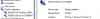 WP75P9V.png