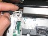 display_cable.JPG