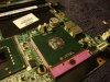 DSC00855.JPG