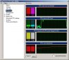 R20_T2250_2.6GHz.jpg