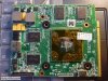 myhd3870.jpg