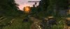 enderal1.jpg