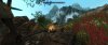 enderal3.jpg